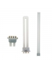 Single Tube ( PLL / CFL )